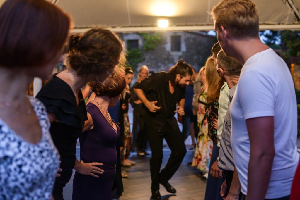 Aventura LT kelionės