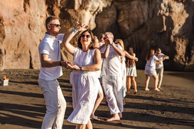 Aventura, kelionės, šokiai, salsa, bachata