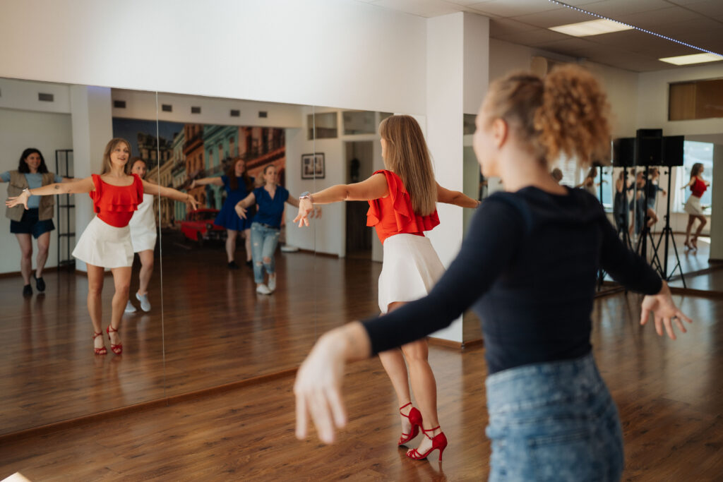 Gintarės mergvakaris ŠA-18