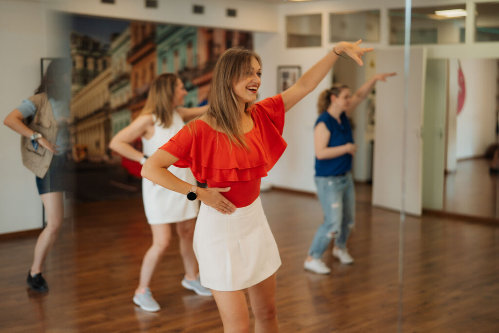 Gintarės mergvakaris ŠA-43